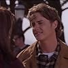 Jeremy London in Party of Five (1994)