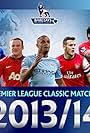 Premier League Season 2013/2014 (2013)