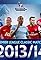 Premier League Season 2013/2014's primary photo