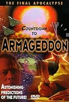 Countdown to Armageddon (1998)