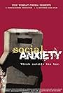 Social Anxiety (2012)