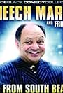 Cheech Marin & Friends: Live from South Beach (2006)