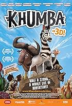 Khumba