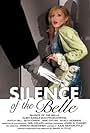 Silence of the Belle (2010)