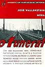 O Funeral (1992)