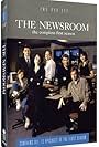 The Newsroom (1996)