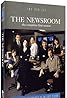 The Newsroom (TV Series 1996–2005) Poster