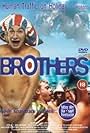 Brothers (2000)