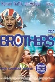 Brothers (2000)