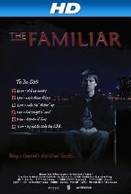 The Familiar (2009)