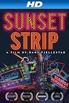 Sunset Strip