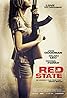 Red State (2011) Poster