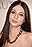 Michelle Trachtenberg's primary photo