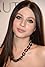 Michelle Trachtenberg's primary photo