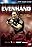 EvenHand