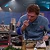 Bobby Flay in Iron Chef America: The Series (2004)