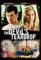 The Devil's Teardrop