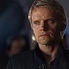 Marc Warren in Van der Valk (2020)