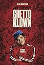 John Leguizamo's Ghetto Klown (2014)