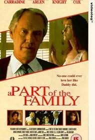 A Part of the Family (1994)