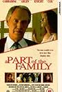 A Part of the Family (1994)