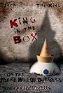 King in the Box (2007)