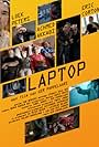 Laptop (2012)