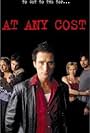 At Any Cost (2000)