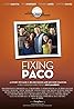 Fixing Paco (TV Series 2012– ) Poster