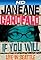 Janeane Garofalo: If You Will - Live in Seattle's primary photo