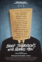 Brief Interviews with Hideous Men (2009)