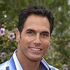 Don Diamont