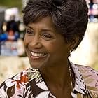 Margaret Avery