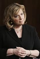 Caroline Aaron in Private Practice (2007)