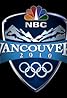 Vancouver 2010: XXI Olympic Winter Games (TV Mini Series 2010) Poster