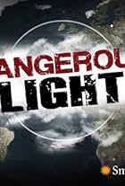 Dangerous Flights (2012)