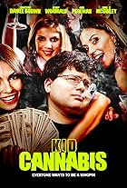 Jonathan Daniel Brown in Kid Cannabis (2014)