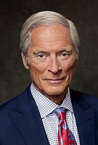 Primary photo for Bob Simon