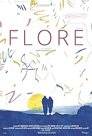 Flore (2014)