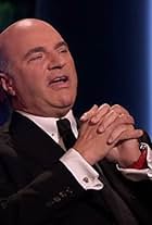 Kevin O'Leary in Shark Tank (2009)