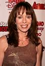 Mackenzie Phillips