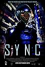 Sync (2014)