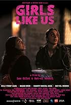 Girls Like Us