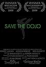 Save the Dojo (2009)