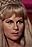 Grace Lee Whitney's primary photo