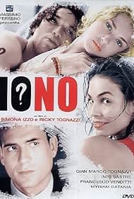 Io no (2003)