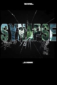 Primary photo for Synapse