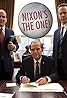 Nixon's the One (TV Series 2013– ) Poster