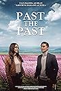 Past the Past (2022)