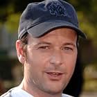 Matthew Vaughn